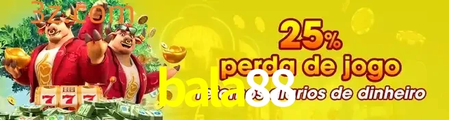 Esportes