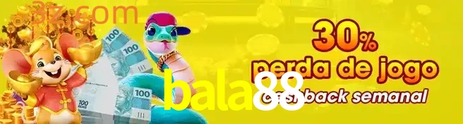 Pescaria
