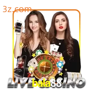 bala88
