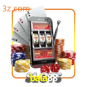 bala88