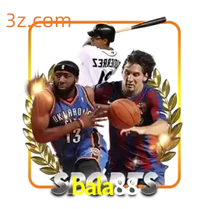 bala88
