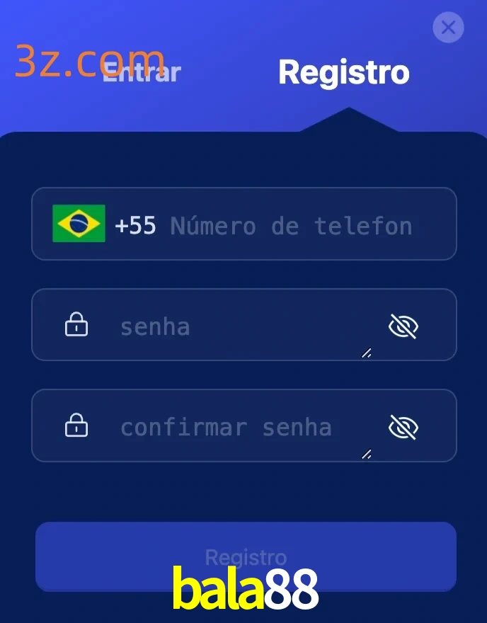 bala88