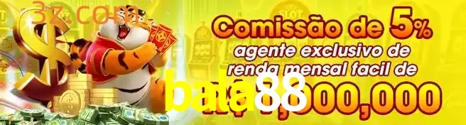 Registrar