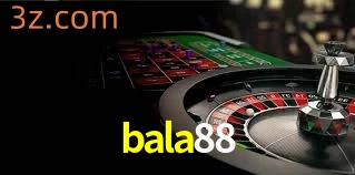A Emoção das Apostas ao Vivo no bala88
