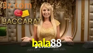 Cassino Ao Vivo