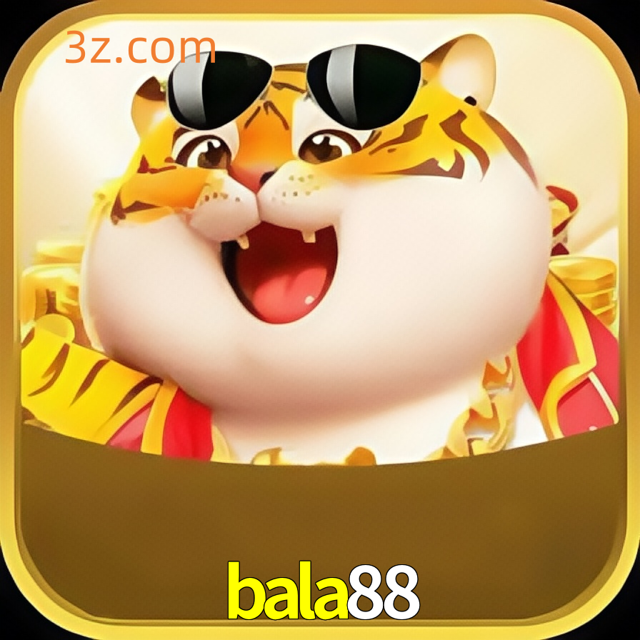 bala88
