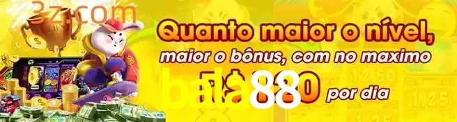 Promoções Cassino Ao Vivo